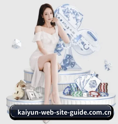 直播弹幕智能过滤，屏蔽剧透和不当言论