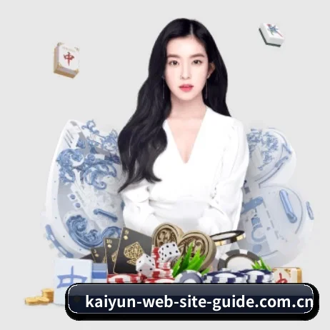 直播观赛新体验 - 平台全年发起二十四节气运动挑战，结合传统智慧推广因时制宜的健康生活。