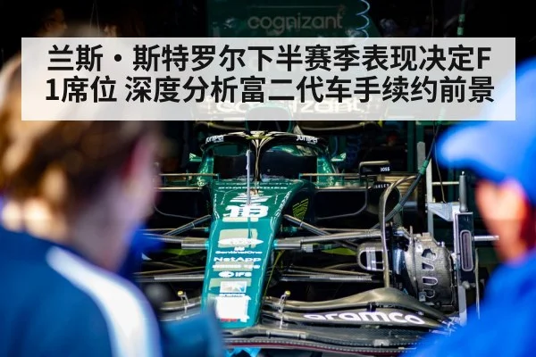 兰斯·斯特罗尔下半赛季表现决定F1席位 深度分析富二代车手续约前景